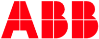 ABB