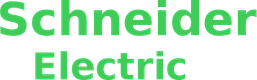 Schneider Electric